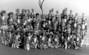 1979