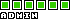 Admin Admin