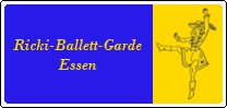 www.ricki-ballett.de Foren-Übersicht