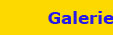 Galerie